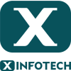 Solution Expert (Support & Implementation)