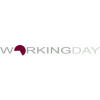 Sales Team Manager / Pārdošanas komandas vadītājs/-a