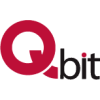 Qbit Latvia SIA