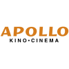 Apollo Kino - Digitālā mārketinga projektu vadītājs/-a