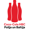 Coca-Cola HBC Latvia SIA