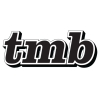 TMB EU – Inside Sales Representative (Riga, Latvia)