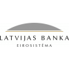 Komunikācijas jomas vadītājs/-a