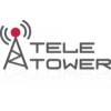 TeleTower SIA