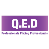 QED Recruitment Limited