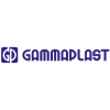 Gammaplasts SIA