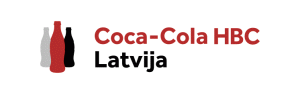 Coca-Cola HBC Latvia SIA