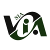 CV-Online Recruitment