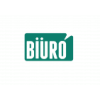 BIURO SIA