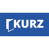 SIA Kurz