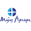 MĀJAS APRŪPE SIA