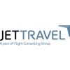 JET TRAVEL SIA