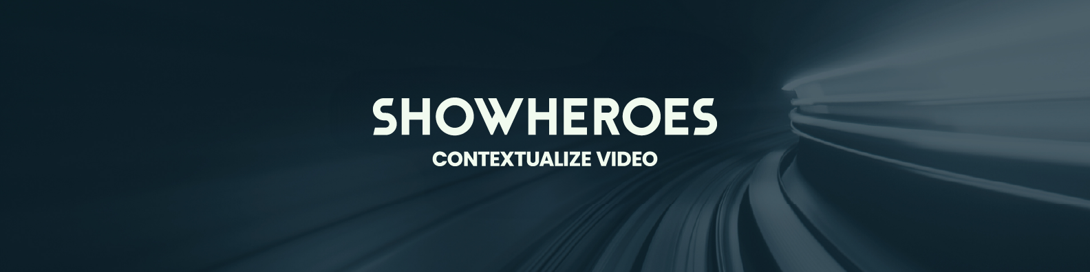 Advertising Operations & Automation Specialist