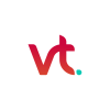 Klientu attiecību vadītājs(-a) / Relationship Manager
