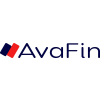 Lead Data Scientist