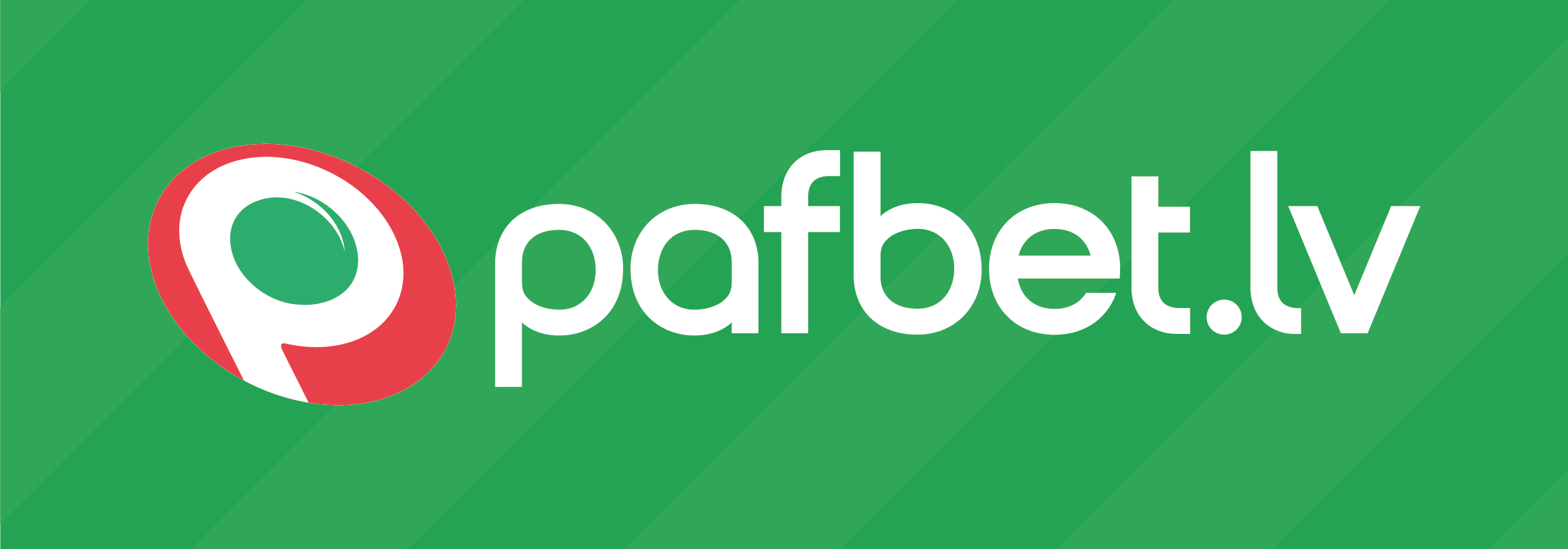 Customer Support Specialist - Estonian Market