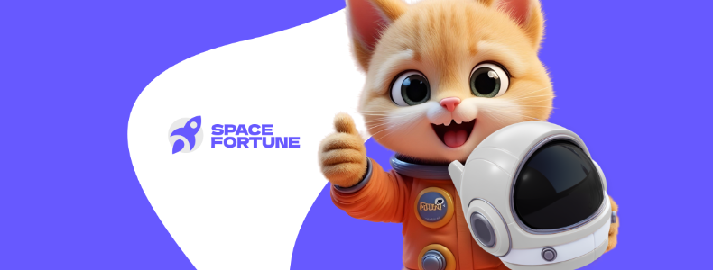 Customer Support Specialist