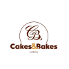 SIA Cakes And Bakes Latvia