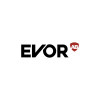 EVOR AB SIA