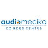 SIA Audiomedika LV