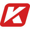 Pēcpārdošanas speciālists/-e / Servisa pieņēmējs/-a