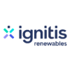 Ignitis renewables Latvia SIA
