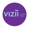 Vizii SIA