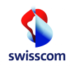Senior Java Engineer for Swisscom