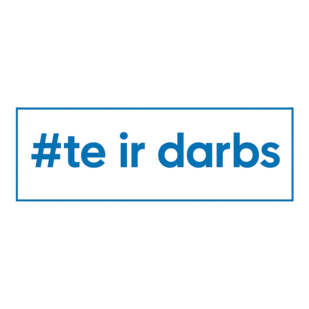 Tirdzniecības specialists