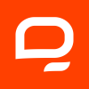 DevOps Junior Engineer
