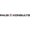 PAUS KONSULTS SIA
