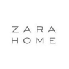 Veikala ZARA HOME Pārdevējs/-a - Konsultants/-e TC Akropole Alfa