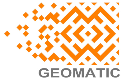 GEOMATIC SIA