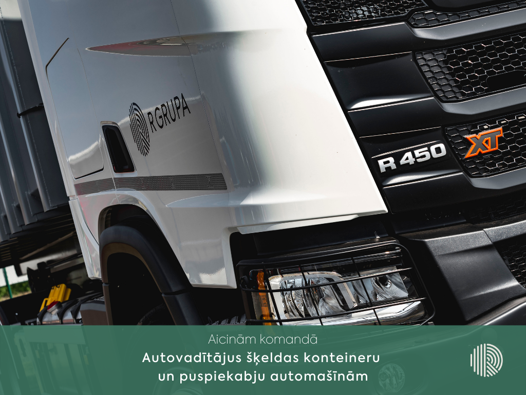 Kokvedēja automobiļa vadītājs/-a