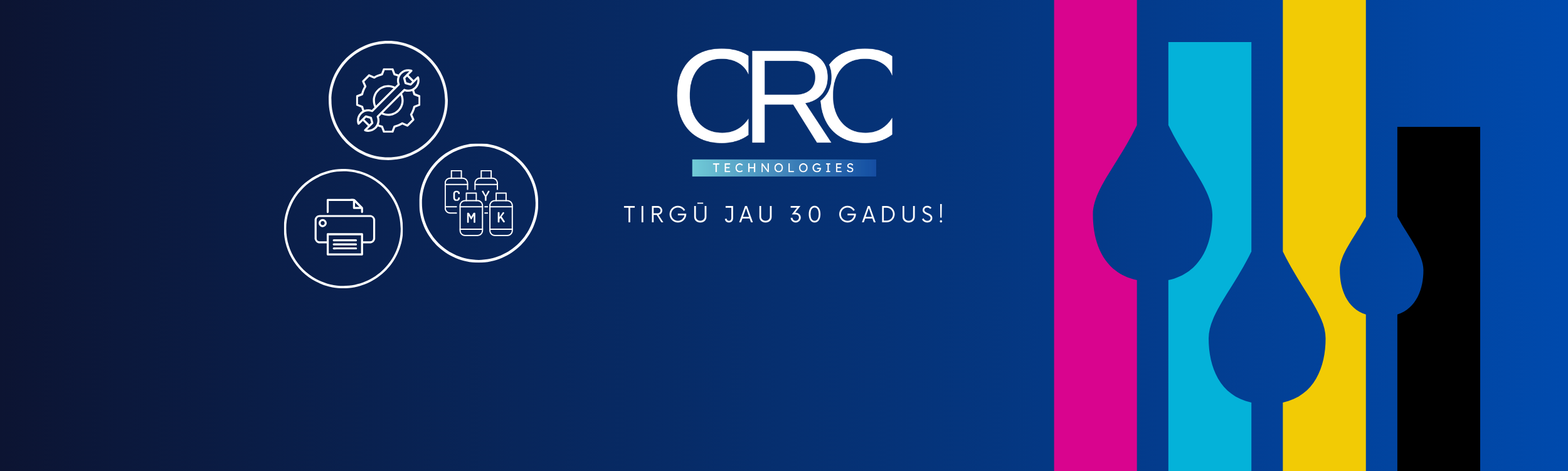 Servisa inženieris/-e