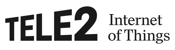 IoT Connectivity manager (Tele2 IoT)