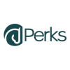 Perks SIA