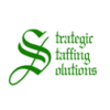 Procurement Manager