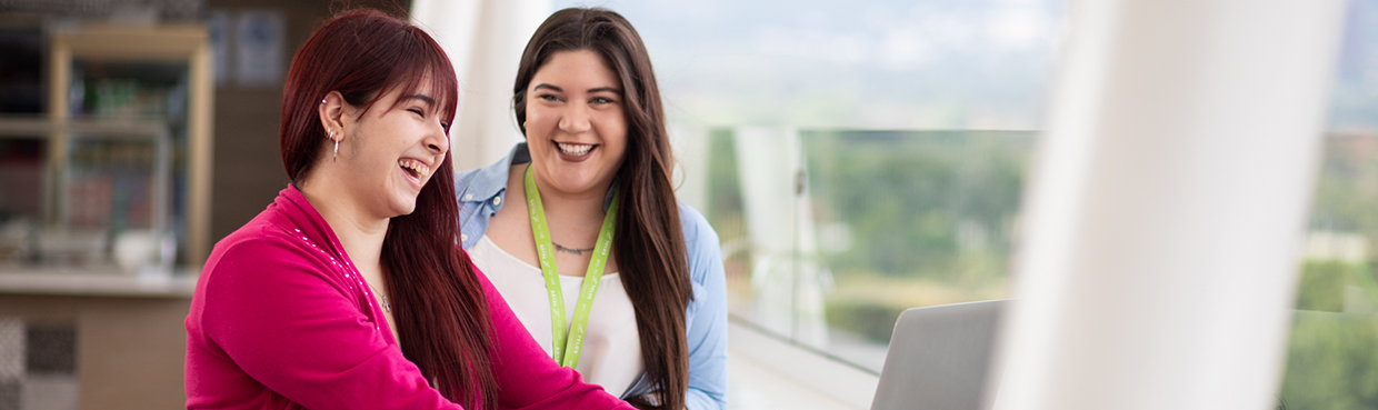 Digital Trust and Safety Analyst with Hebrew (m/f/d)/ Digitālās uzticamības un drošības analītiķis