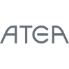 Atea International Customer Center Consultant