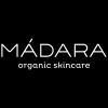 MADARA Cosmetics, AS
