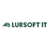 Lursoft IT SIA