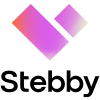 Operations Assistant (0,5 workload)