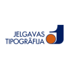 JELGAVAS TIPOGRĀFIJA SIA