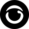 IT Product Manager