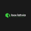 Box Latvia SIA