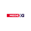 Medexy SIA