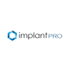 ImplantPRO