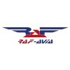 FLIGHT OPERATIONS ASSISTANT