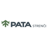 AS "PATA Strenči"